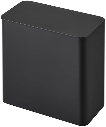 R(Yamazaki) tBtbN  S~ ubN W17×D9.6×H17.2cm(tBtbN܂܂) ^[ tower Wt Đݒu 1521