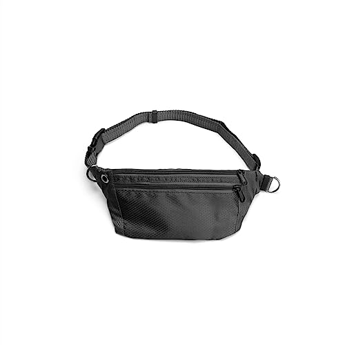  [h WMOg[jOnCLOi[oW[EGXg[VFANZT[ P[h(Single Black Bag)