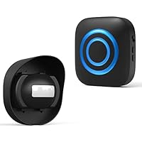 お纏めリクエスト＊お取り置き品です❣ whatnot_4960833852916