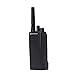 Produktbild Motorola Professionelles PMR-Radio tragbar XT225, 446 MHz