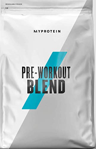 Myprotein マイプロテイン PULSE V5 250g