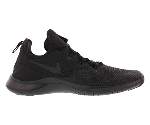 Image of Nike Women's Free TR 8 Training Shoe