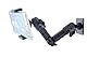 Handy Wandhalterung Halterung für iPhone 14,13,12,11,XR,XS,XS Max, iPhone 8,8 Plus, 7,7 Plus, 6S Plus, 6S