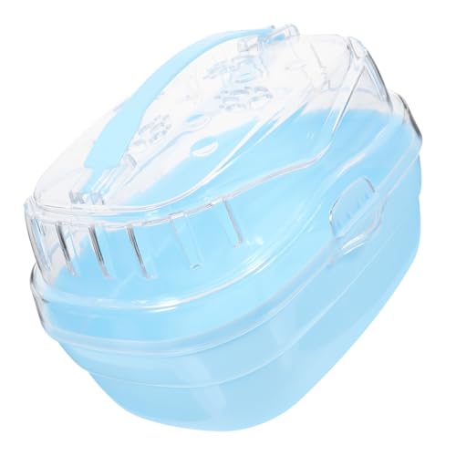 CVUTOVO |[^unX^[P[W yʐ pL[P[X ^ъȒP opybgP[W lY~ bgΉ