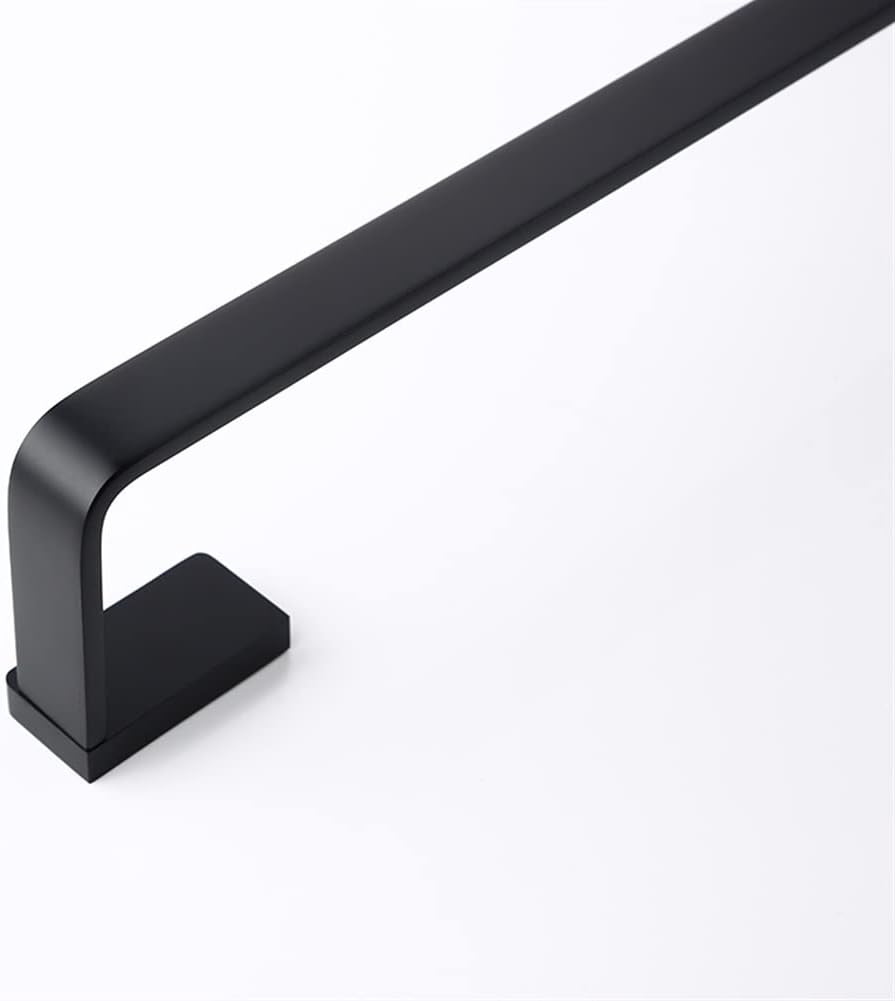 奥田省一 ひまわり 水彩画 絵画 専用額縁付き 131th KOGIRE-KAI