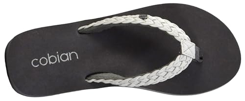 Image of Cobian Women's Braided Bounce