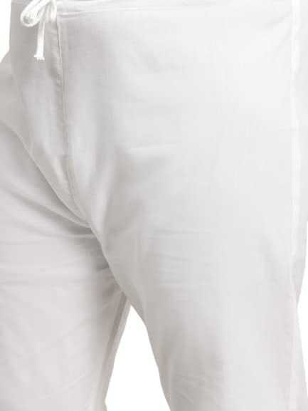 Image of SOJANYA Men Kurta Pyjama With Nehru Jacket