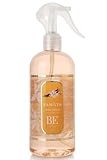 BE PARFUM