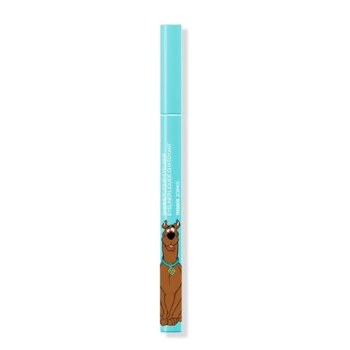wet n wild Scooby Doo Collection Delineador Líquido 2-Pack miniatura 6