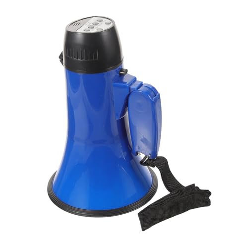 YARNOW 莝^@\tg g A[@\ ܂肽݃fUC ϋvfގgp cA[KCh pΉ 