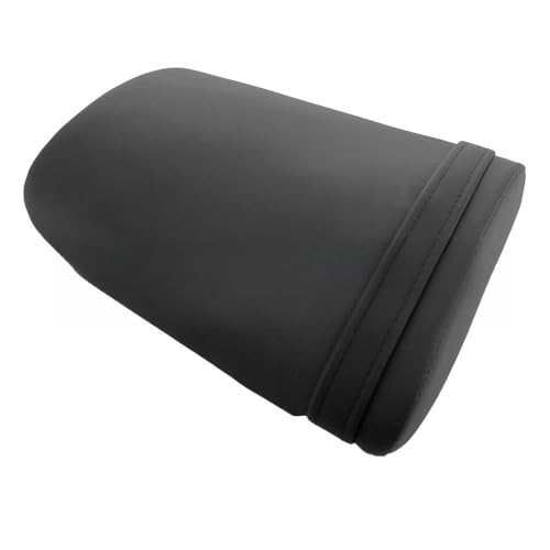 Coussin de siège passager pour CBR1000RR 2004-2007 moto