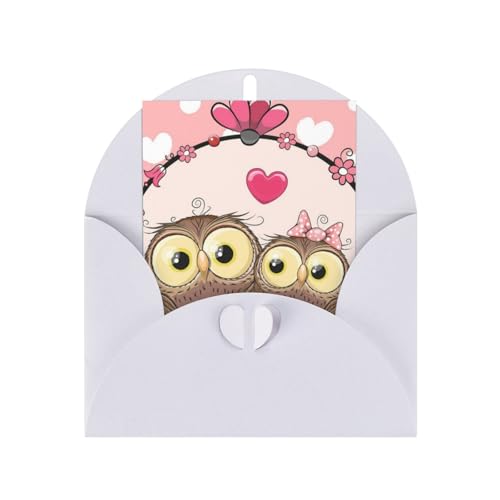 킢̃tNE aO[eBOJ[h j|XgJ[hwMtgJ[hbZ[WJ[h White