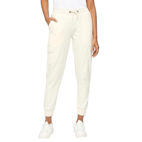 Image of Pepe Jeans Women's High Rise Relaxed Sweatpants