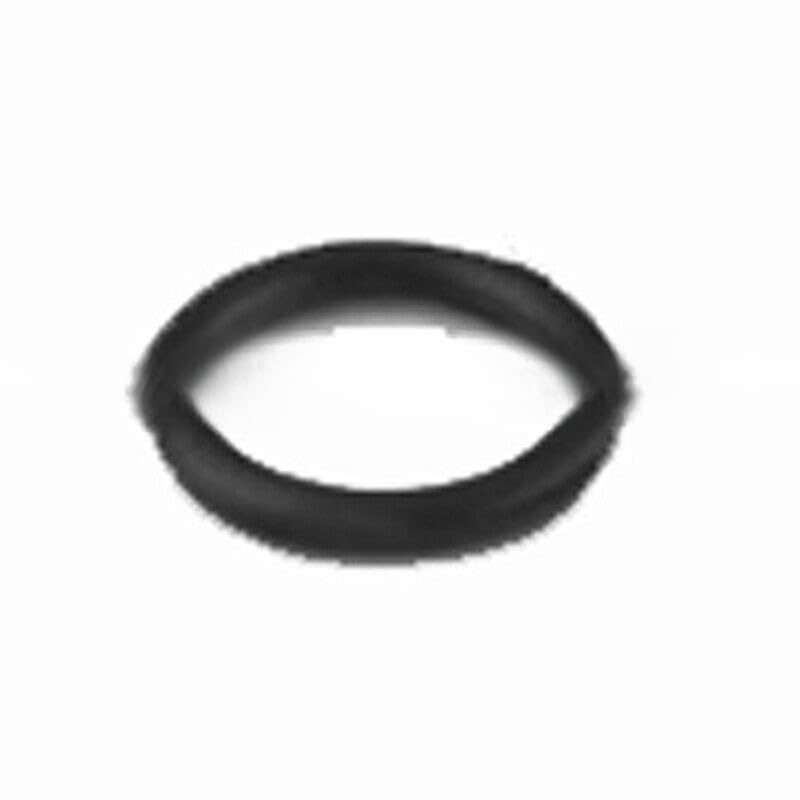 VT-7-OR-010 is Suitable for O-Ring 1/4 inch Ultra Torr Fittings
