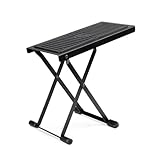 Gravity B07WMXGVFV lato 3