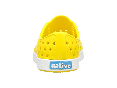 Image of Native Shoes Kids' Jefferson Slip-On Shoe
