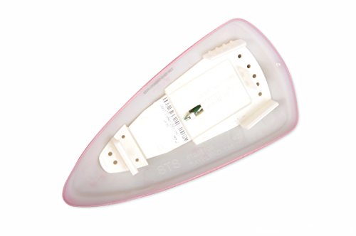 Antenne téléphone ACDelco 25831358 GM pièce origine pour réseau mobile numérique de voiture
