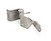 GLOBE PARTS 962-1 CHUTE SUPPORT (962-1)