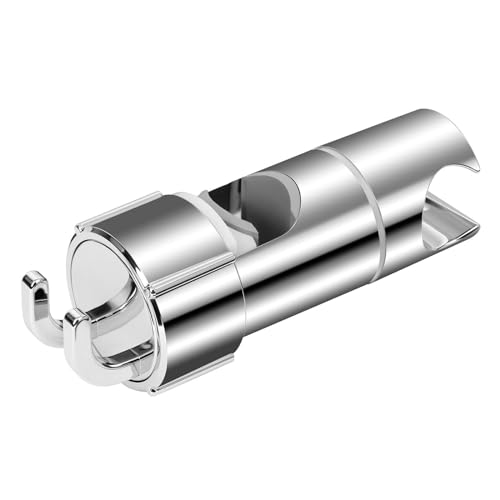 Yutesiri V[tbN V[wbhz_[ Œ t XCho[Ή 19`25mm tȒP ݒ R] Cp Hsv (^CvB)