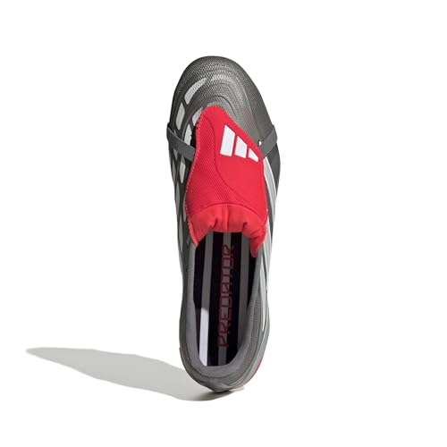 Image of adidas Unisex League Ft Fg /Mg Football Shoe