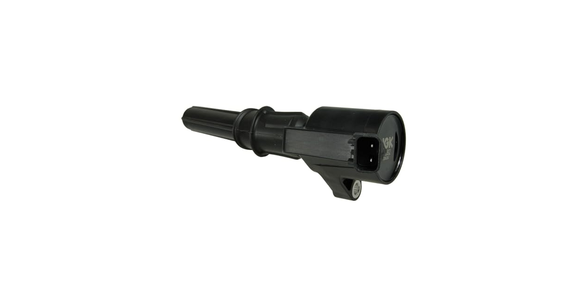 【AAKE】PART LINE STRING PT Amazon.com: Ngk 48688 Ignition Coil : Automotive