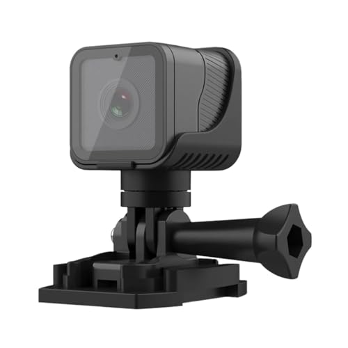 zbgX|bg WiFi J 1080P HD 16/9 ~j|[^uJOX|[cANVJ NAň肵Ă