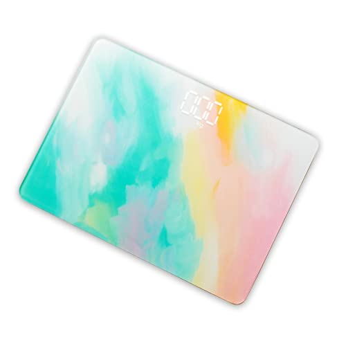 Comparison of Best Portable Scale For Body Weight [Experts