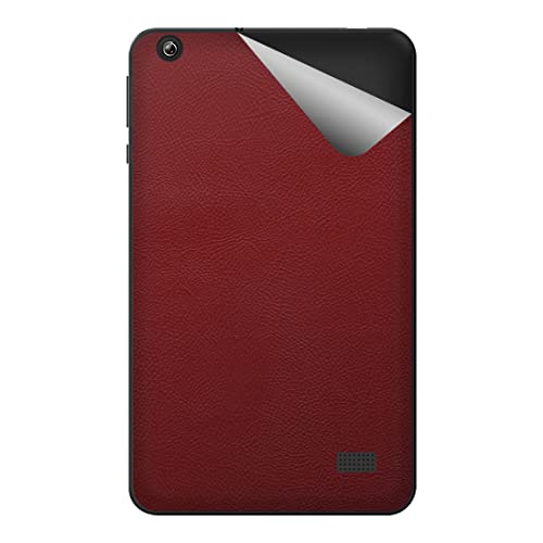 PDA�H�[ �X�L���V�[�� IRIE 8�C���`�^�u���b�g FFF-TAB8�Ή� �y���U�[���E���b�h�z