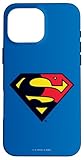 DC Comics