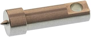 Riot Balls for Best Performance Power Modify PIN for HDR50 HDP50 HDR68 HDB68