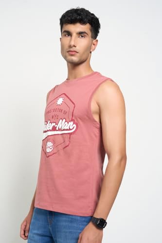 Image of Men Vest