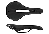 sillin massi prolight Sport type: triatlón Massi CH47 Sillin de Bicicleta, Adultos Unisex, Negro, 148x275