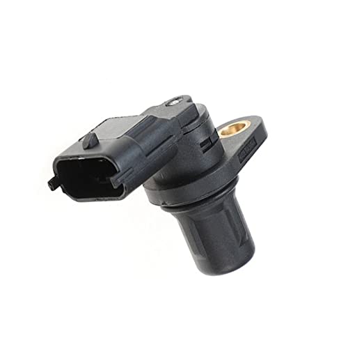 Capteur de vitesse de vilebrequin pour Range Rover 4.4 haut de gamme