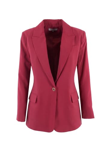 Veste blazer femme - vue 3