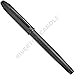 for & Diamond Cut Micro-Knurled Barrel Medium Point Fountain Pen