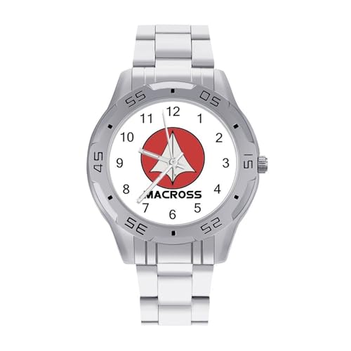 rv Y vǃ}NX Ŏv łǂ Watch for Men EHb`  am v[g