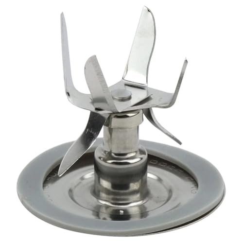 Cortador de exprimidor y batidora para preparar granizados frescos en casa 2