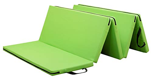 KaRaDaStyle �̑��}�b�g �܂肽���� �X�g���b�` �G�N�T�T�C�Y �؃g�� �q�� �v���C�}�b�g �S�_ �V�̑� ���є� �^�� ���K �X�|�[�c �h�� �ƒ�p 200×100×4cm (�O���[��)