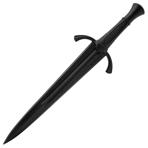 Honshu Training Medieval Arming Dagger | 19 1/2" Overall Length