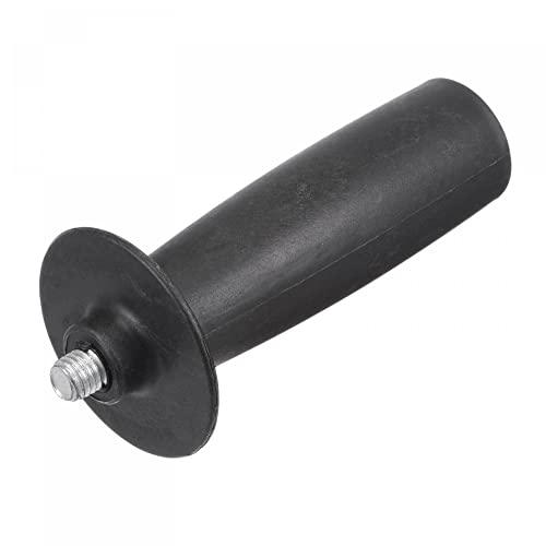 uxcell 10mm Thread Plastic Auxiliary Side Handle Tool for