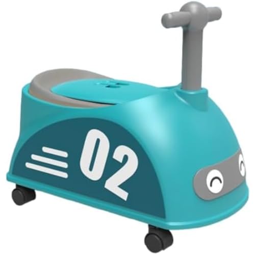 Uevmo qp֍ qpgC gCg[jOp֍ Kp ⏕p qp֍ cp Wt y 킢 ԍڗpfUC (u[)