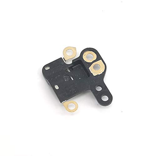 GPS Signal Antenna Network Replacement Part for iPhone 6 4.7''