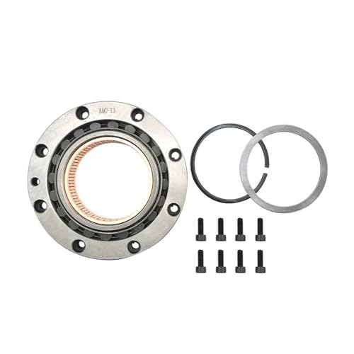 Starter clutch assy moto YMH XVS1100 joint d'assemblage démarreur