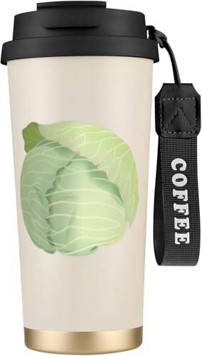 ^u[ Lxc R[q[ }O{g Xg[t ۉ ۗ  500ml ^щ\ ^fM Wt Rh~ XeX 3WAY Xgbvt [sAi]