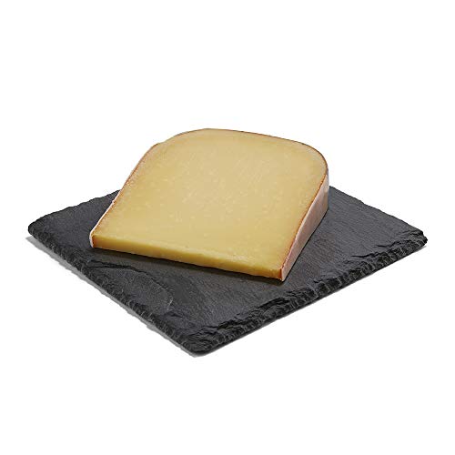 Banrin 0206829000003 Clarina 18 Month Aged Gouda cover