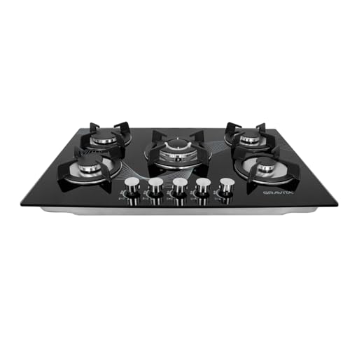 La mejor comparación de Estufa cristal templado disponible en línea para comprar. 5 La mejor comparación de Estufa cristal templado disponible en línea para comprar. 5