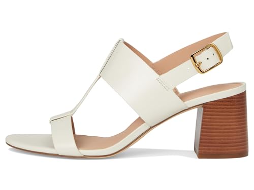 Image of Cole Haan Women's Josie T-strap