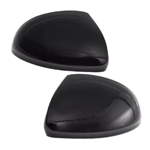 Coque rétroviseur gauche droite pour Sharan 2012-2018 et Tiguan 5N0857537