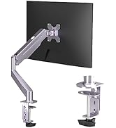 Small manufacture image 13