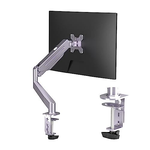 Top 10 Best Monitor Arms To Buy Online The WaterHub